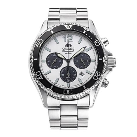 orient daytona|orient solar daytona panda.